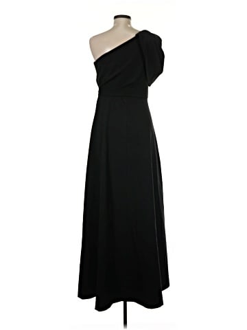 Kay Unger Cocktail Dress (view 2)