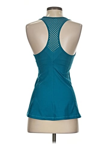 Fila Sport Active Tank (view 2)