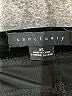 Sanctuary Black Casual Pants Size XS - photo 7
