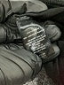 Sanctuary Black Casual Pants Size XS - photo 8