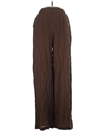 Good Luck Gem Casual Pants (view 1)