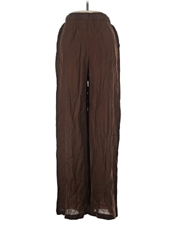 Good Luck Gem Casual Pants (view 2)