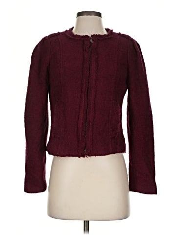 CAbi Jacket (view 1)