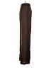 Good Luck Gem Brown Casual Pants Size S - photo 5
