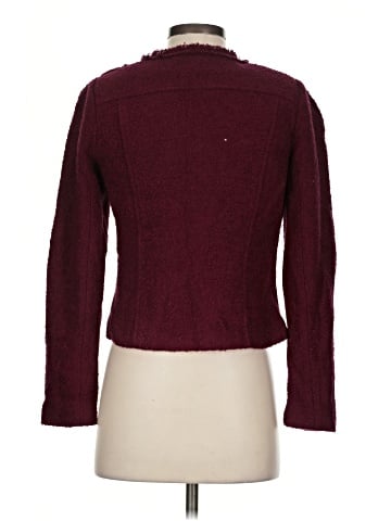 CAbi Jacket (view 2)