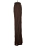 Good Luck Gem Brown Casual Pants Size S - photo 4