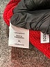 New York & Company 100% Acrylic Red Pullover Sweater Size XL - photo 8