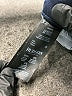 Hudson Jeans Blue Jeans Size 6 - photo 8