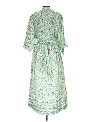 Seraphine Casual Dress (view 2)