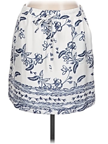 St. Tropez West Casual Skirt (view 1)