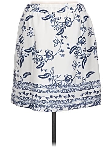 St. Tropez West Casual Skirt (view 2)