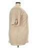 Perseption Concept Tan Pullover Sweater Size 3X - photo 4