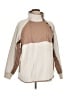 Abercrombie & Fitch Tan Pullover Sweater Size XL - photo 1