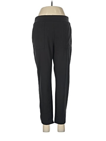 Rachel Zoe Active Pants (view 1)