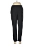 Rachel Zoe Solid Black Active Pants Size M - photo 1