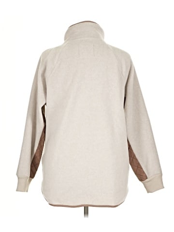 Abercrombie & Fitch Pullover Sweater (view 2)