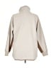 Abercrombie & Fitch Tan Pullover Sweater Size XL - photo 2