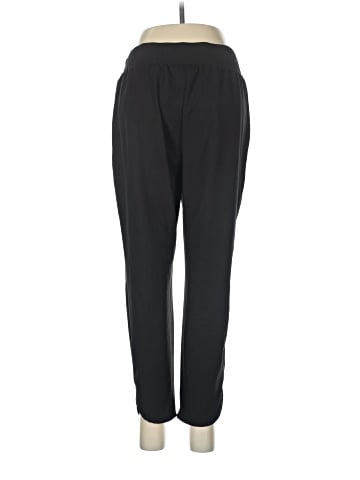 Rachel Zoe Active Pants (view 2)