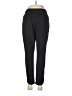 Rachel Zoe Solid Black Active Pants Size M - photo 2