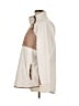 Abercrombie & Fitch Tan Pullover Sweater Size XL - photo 5