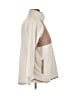 Abercrombie & Fitch Tan Pullover Sweater Size XL - photo 4