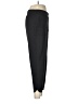 Rachel Zoe Solid Black Active Pants Size M - photo 4