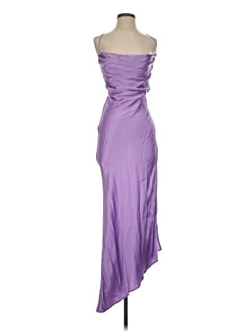 Michael Costello X Revolve Cocktail Dress (view 1)