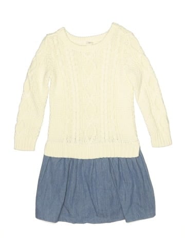 Baby Gap Dress (view 1)