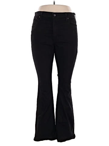 Levi's Casual Pants (view 1)