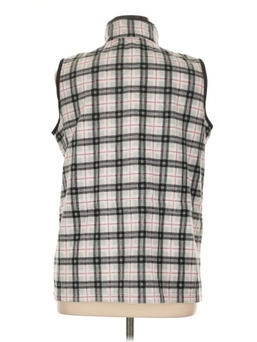 Riders by Lee Sweater Vest (view 2)
