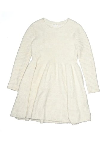 Gap Kids Dress (view 1)