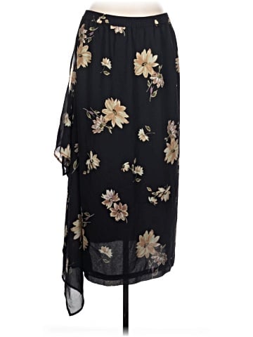 Chaus Casual Skirt (view 1)