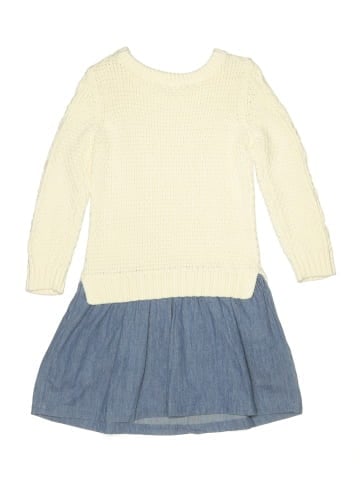 Baby Gap Dress (view 2)