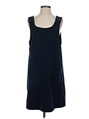 Casual Corner Annex Casual Dress (view 1)