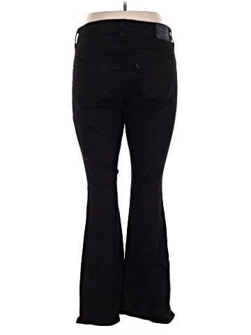 Levi's Casual Pants (view 2)