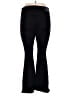 Levi's Black Casual Pants Size 34 waist - photo 2