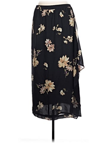 Chaus Casual Skirt (view 2)
