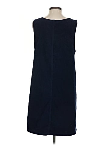 Casual Corner Annex Casual Dress (view 2)