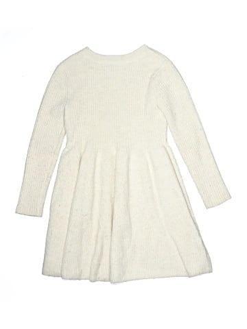 Gap Kids Dress (view 2)