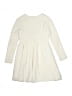 Gap Kids Ivory Dress Size S (kids) - photo 2