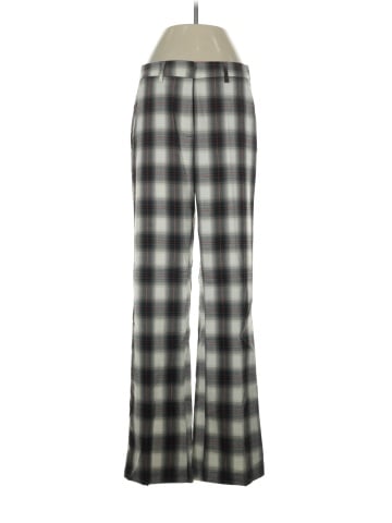 Steve Madden Casual Pants (view 1)