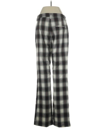 Steve Madden Casual Pants (view 2)