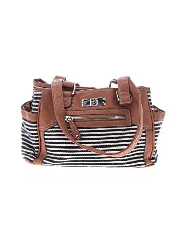 Assorted Brands Shoulder Bag (view 1)