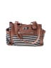 Assorted Brands Brown Shoulder Bag One size - photo 1