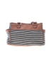 Assorted Brands Brown Shoulder Bag One size - photo 3