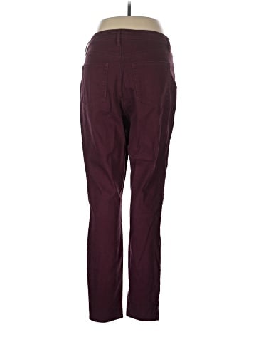 Ann Taylor LOFT Outlet Jeans (view 2)