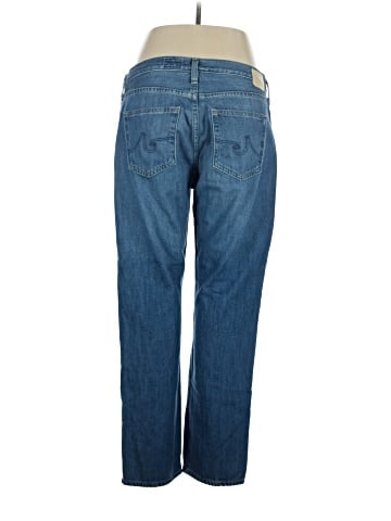 Adriano Goldschmied Jeans (view 2)