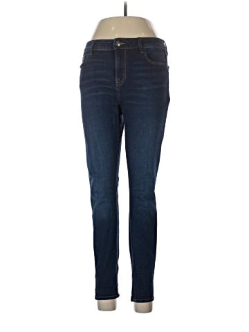 STUDIO BLUE Jeans (view 1)