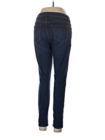 STUDIO BLUE Jeans (view 2)