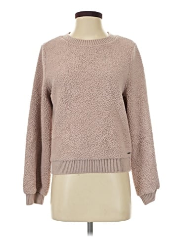 Abercrombie & Fitch Long Sleeve T-Shirt (view 1)